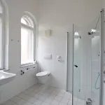Otel Wildbad Rothenburg