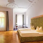 Wildbad Rothenburg Otel Rothenburg ob der Tauber