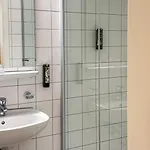 Wildbad Rothenburg Otel Rothenburg ob der Tauber