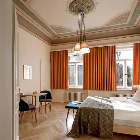 Wildbad Tagungsort Rothenburg O.d.tbr. Hotel