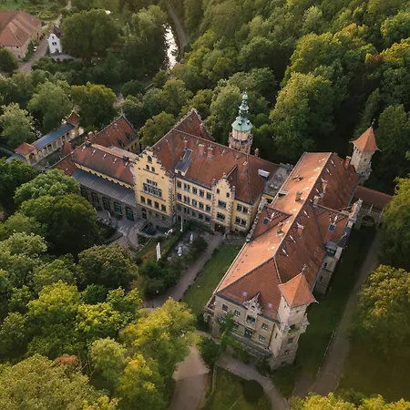 Wildbad Rothenburg Otel Rothenburg ob der Tauber