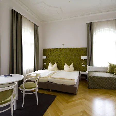 Hotel Wildbad Tagungsort Rothenburg O.d.tbr. Rothenburg ob der Tauber