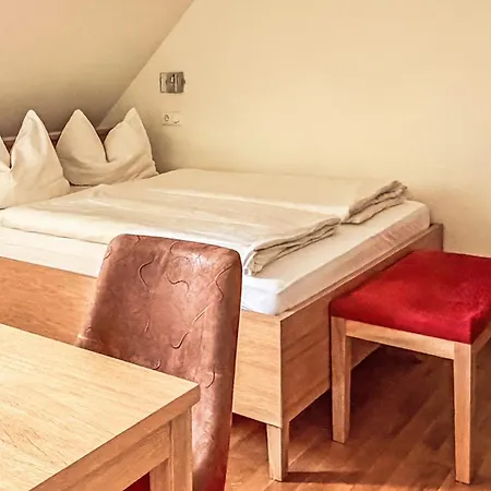 Wildbad Rothenburg Otel Rothenburg ob der Tauber