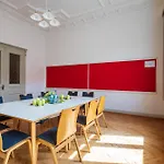 Hotel Wildbad Rothenburg 2*