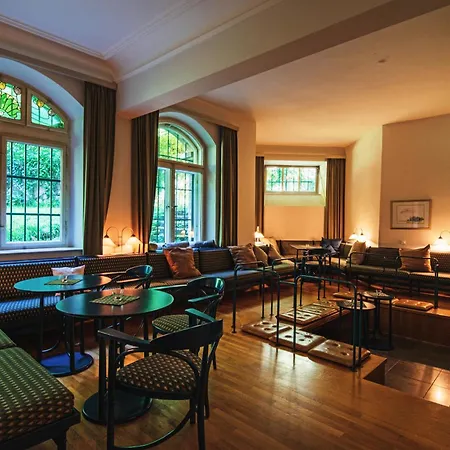 Wildbad Tagungsort Rothenburg O.d.tbr. 2* Rothenburg ob der Tauber