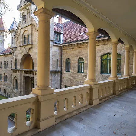 Wildbad Tagungsort Rothenburg O.d.tbr. 2* Rothenburg ob der Tauber