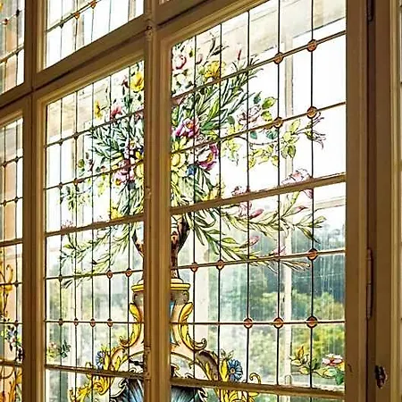 Wildbad Tagungsort Rothenburg O.d.tbr. Hotel Rothenburg ob der Tauber