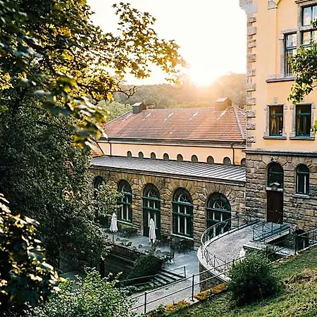 Wildbad Rothenburg Rothenburg ob der Tauber